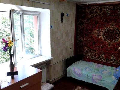 квартира по адресу 23 Августа ул., 11а