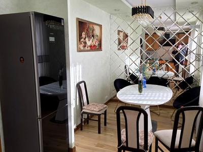 квартира по адресу Каховская ул., 29