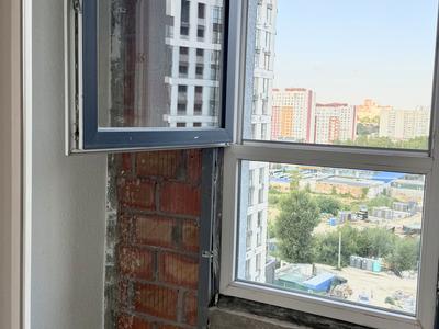 квартира по адресу Святослава Храброго ул., 11-Б