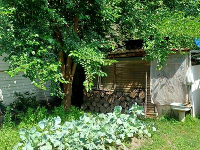 будинок за адресою Любимовская
