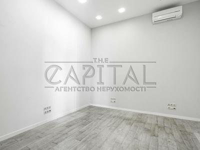 комерційна за адресою Саперне Поле вул., 3