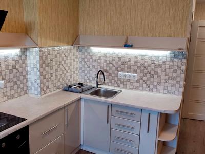 квартира за адресою Приміська вул., 26