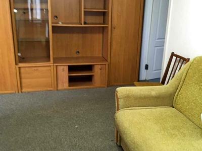 квартира по адресу Пражская ул., 10