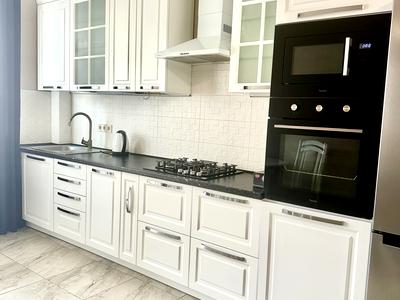 квартира за адресою Тополева вул., 2