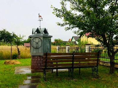 будинок за адресою Вільна