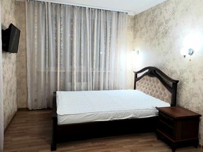 квартира за адресою Боголюбова вул., 3