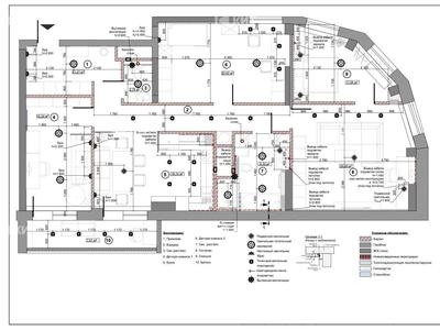квартира за адресою Перемоги просп., 65 Г