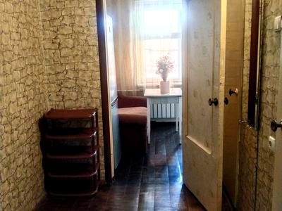 квартира по адресу Академика Ефремова ул. (Командарма Уборевича), 27