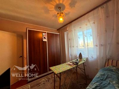 квартира по адресу Полковая ул., 74/76а