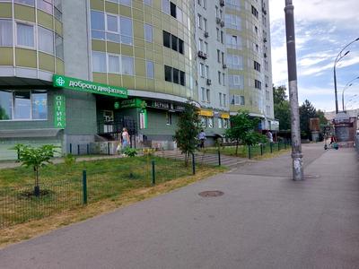квартира за адресою Коломийський пров., 17/31а