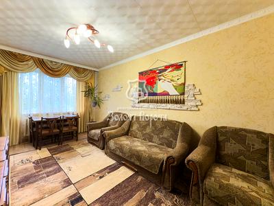 квартира за адресою Київський Шлях вул., 89