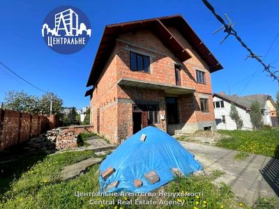 будинок за адресою Герцаївська вул., 6