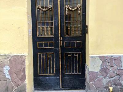 квартира за адресою Самуїла Кушевича вул., 10