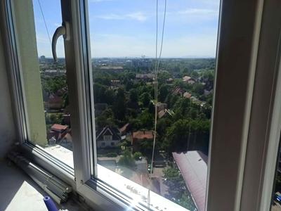 квартира по адресу Проспект свободи, 2