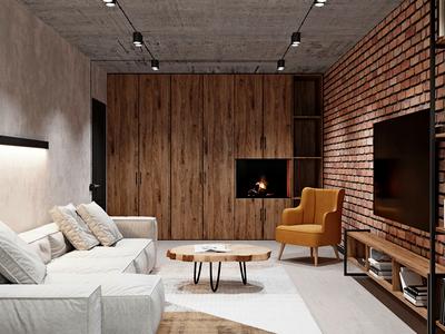 квартира за адресою Миру просп., 36