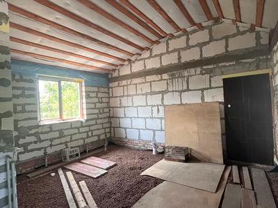 будинок за адресою Літакова вул.