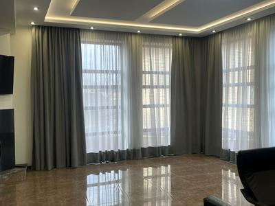 будинок за адресою Садова, 24