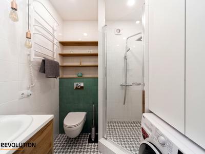 квартира за адресою Березова вул., 43