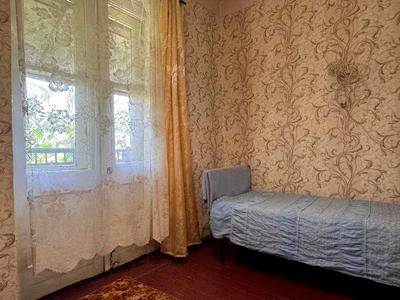 квартира по адресу Старый Вал ул. (Сибірська), 154
