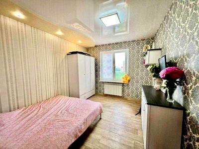квартира за адресою Петра Григоренка просп., 12