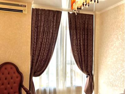 квартира по адресу Французский бульв., 60в