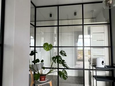 квартира за адресою Соборна вул., 126