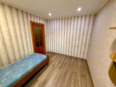 квартира по адресу Рабочая ул., 73