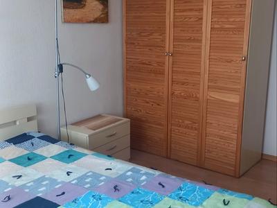 квартира за адресою Науки просп., 27