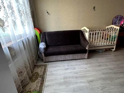 квартира по адресу Саймона Литмана ул. (Пестеля), 6а