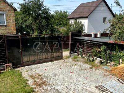 будинок за адресою Богатирська вул.