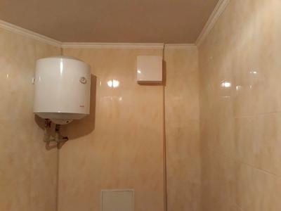 квартира за адресою Соляна вул., 70