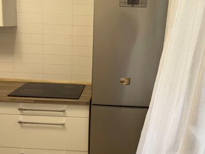 квартира за адресою Валерія Лобановського вул., 27