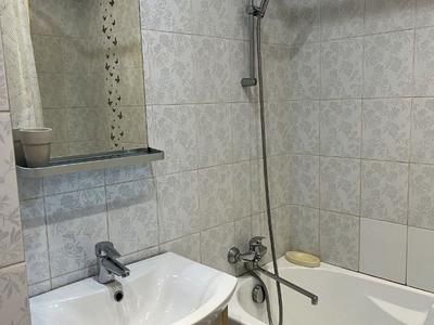 квартира за адресою Академіка Філатова вул., 30