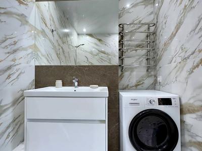 квартира за адресою Топольна вул., 4