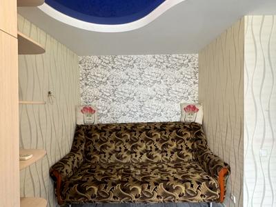 квартира за адресою Бориса Мозолевського вул. (Корнійчука), 15
