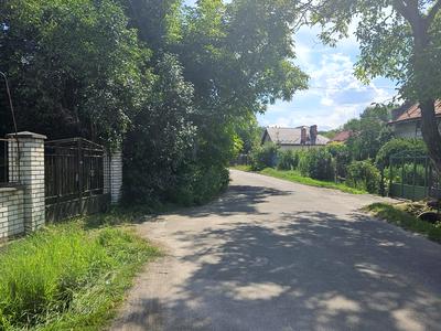 будинок за адресою Львів, Бескидська вул., 16