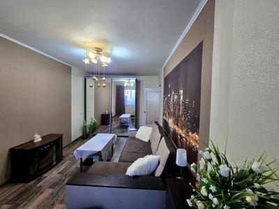 квартира по адресу Курортная ул. (Бутомы), 3б