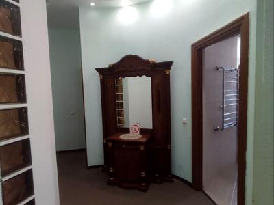 квартира за адресою Дерибасівська вул., 22