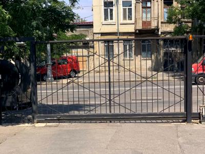 квартира за адресою Колонтаївська вул., 65