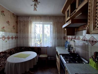 кімната за адресою Червоної Калини просп. (Володимира Маяковського), 7-А
