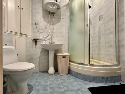 квартира за адресою Київ, Тетянинська вул. (Леваневського), 9