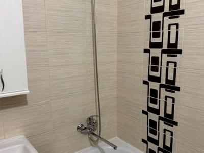 квартира по адресу Елизаветы Чавдар ул., 34