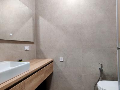 квартира за адресою Французький бульв., 85/5