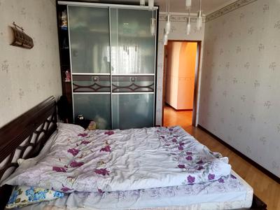 квартира по адресу Порика Василия просп., 7-А