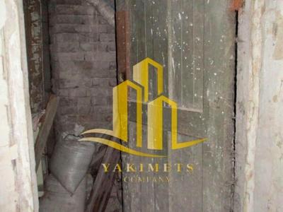 коммерческая по адресу Главная ул., 12