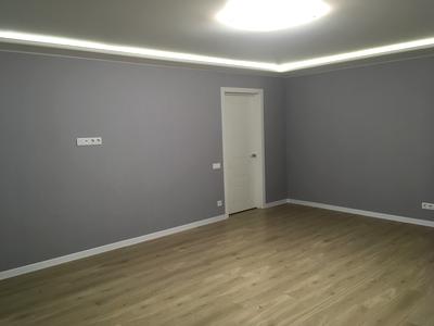 квартира по адресу Василия Тютюнника ул. (Малишева), 32