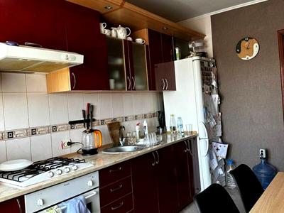 квартира по адресу Вокзальная ул., 31