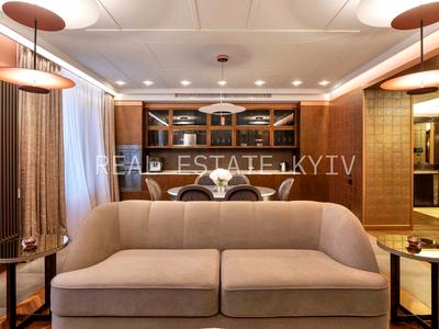 квартира за адресою Федорова Івана вул., 2-А