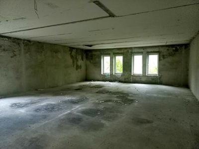 коммерческая по адресу Менделєєва ул., 12
