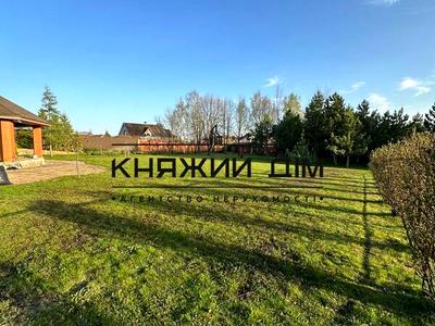 будинок за адресою Лісна, 22